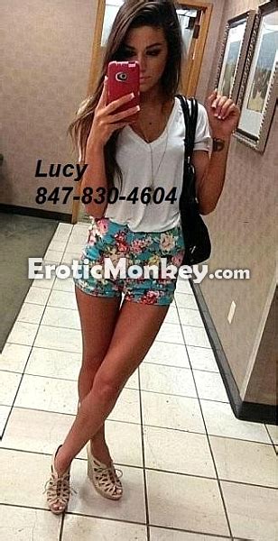 exotic escort|Escorts in United States 